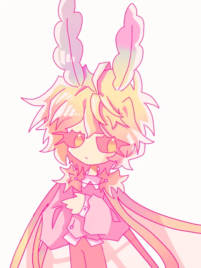 Fourleaves_41의 오팔