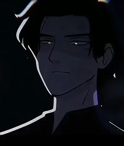 SleazyGate5634의 Silas-msa