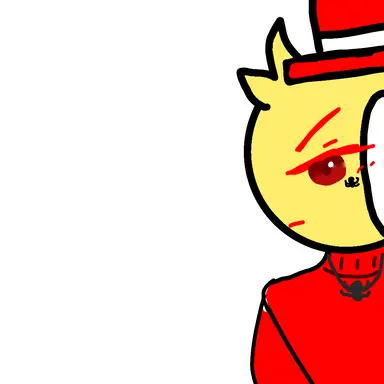 Profile image of 세미