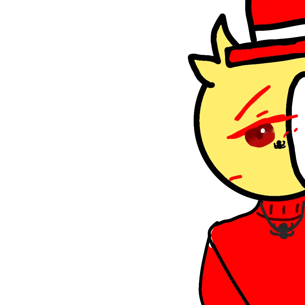 PrimalSpice3884의 잔델/세미