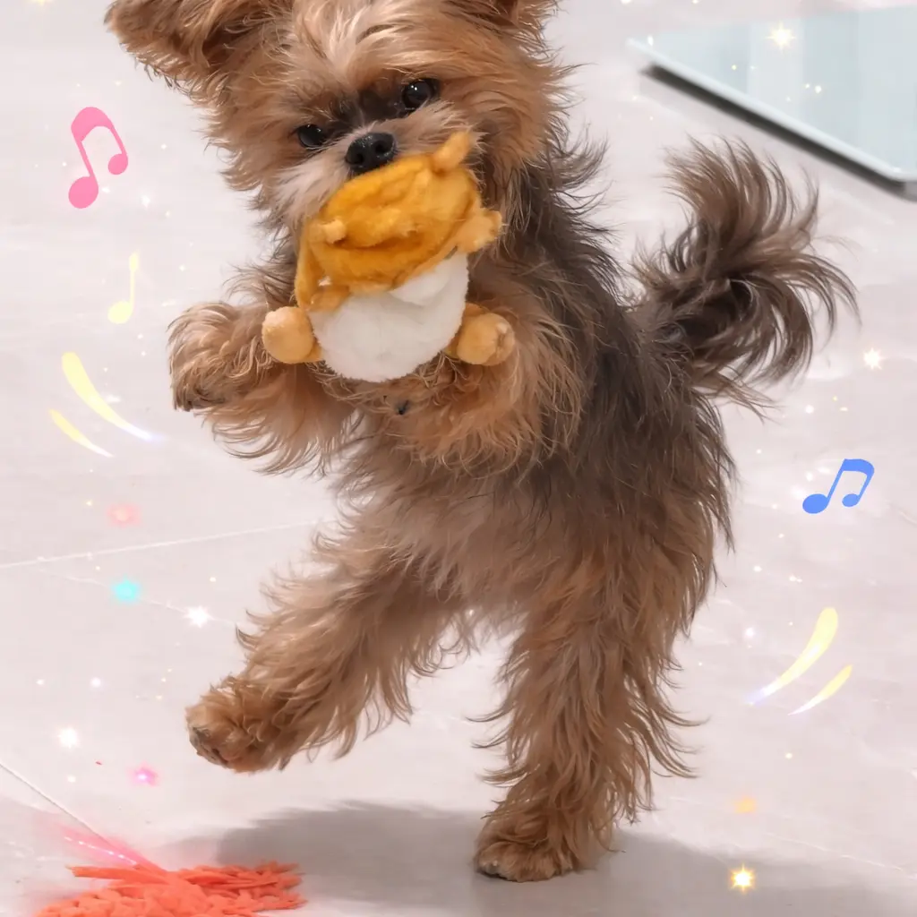 26year의 선생님이 된 고프?