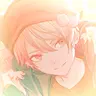 Profile image of 司