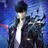 성진우