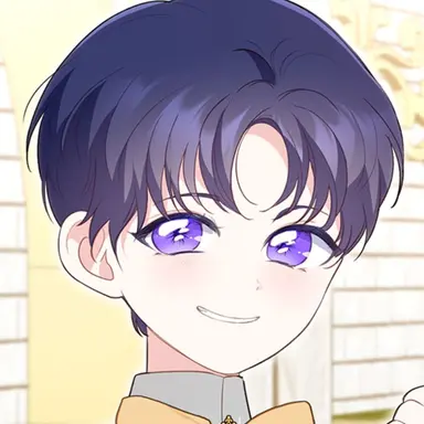 Profile image of 델