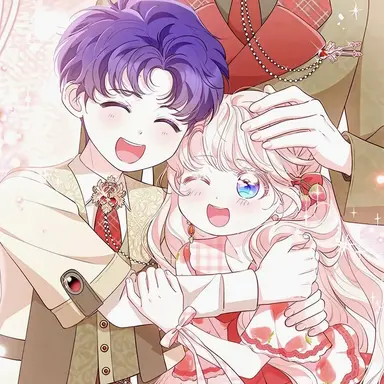 Profile image of 델