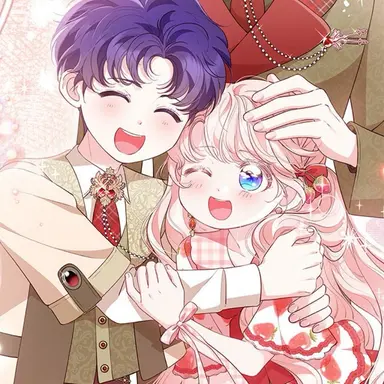 Profile image of 델