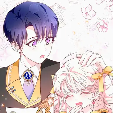 Profile image of 윈디