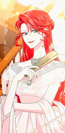 Profile image of 일레이나