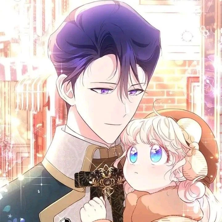 크리스타