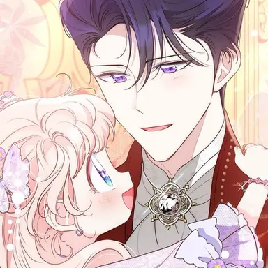 Profile image of 크리스타