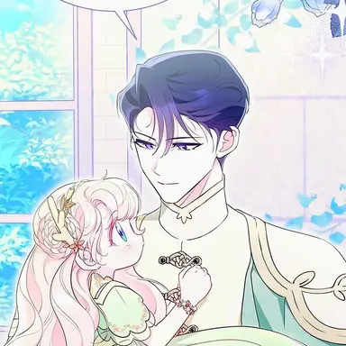 Profile image of 크리스타