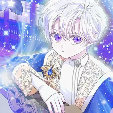 Profile image of 카이든