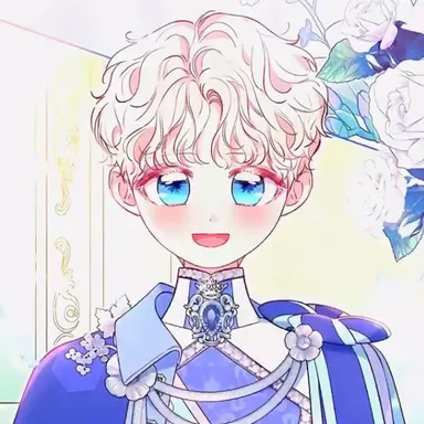 Profile image of 루카