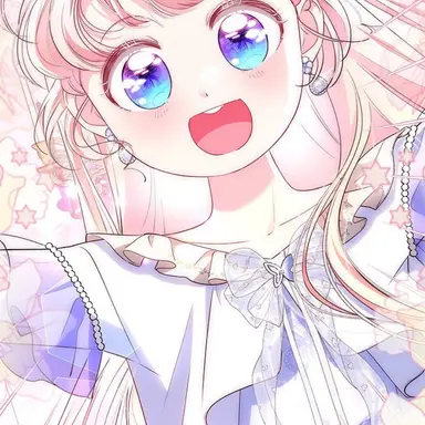 Profile image of 슈슈