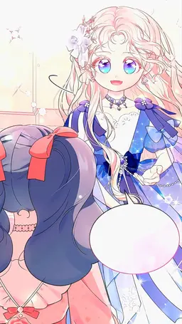 Profile image of 슈슈