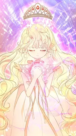 Profile image of 슈슈