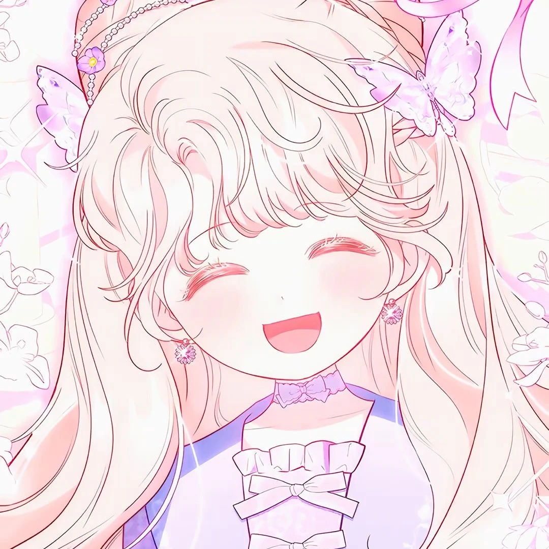 슈슈