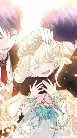 Profile image of 슈슈