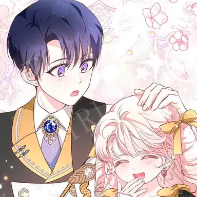 Profile image of 윈디