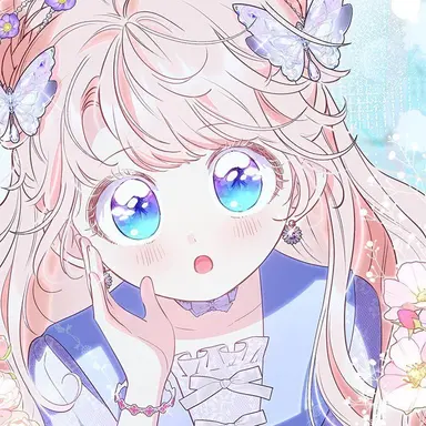Profile image of 슈슈