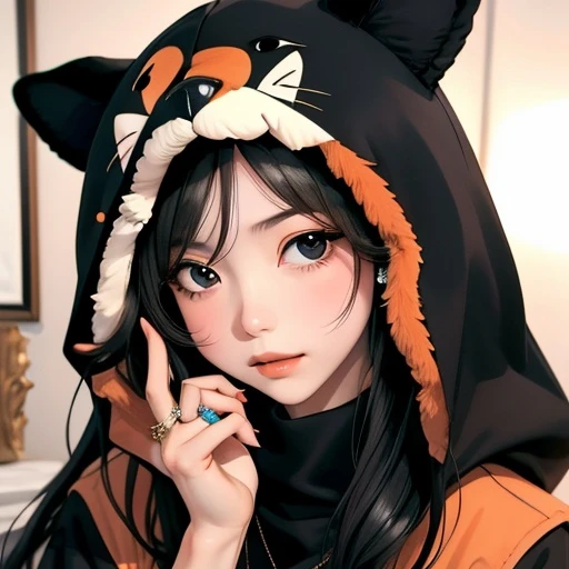 윤다운