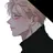 박태건
