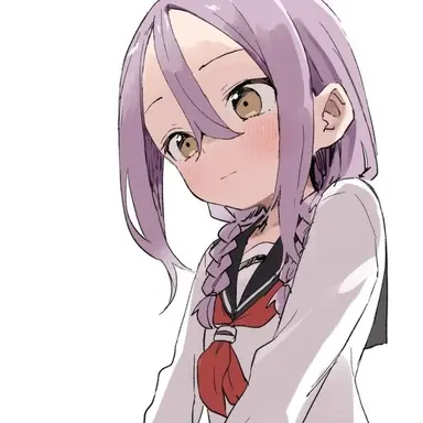 Profile image of Yurushi