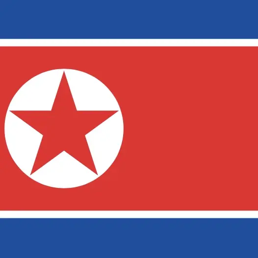 jjitjjaiming의 제타