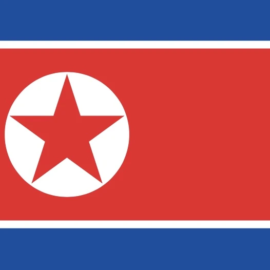 제타