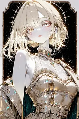 Profile image of 류넨