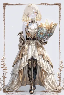 Profile image of 류넨
