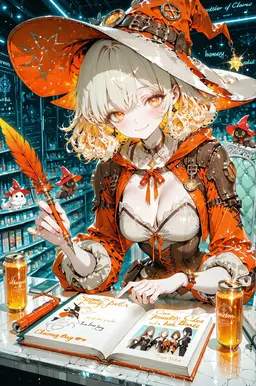 Profile image of 마츄