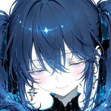 Profile image of 루루나
