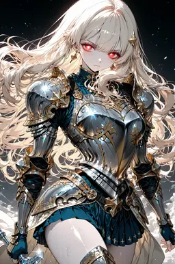 Profile image of 라라