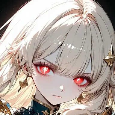 Profile image of 라라