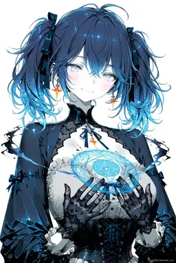 Profile image of 루루나