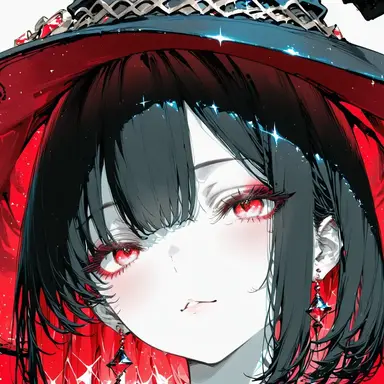 Profile image of 베르메리아