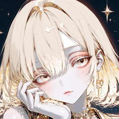 Profile image of 류넨