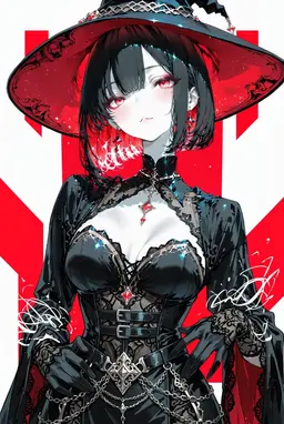 Profile image of 베르메리아