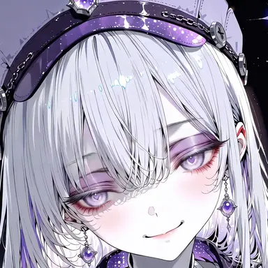 Profile image of 시에라