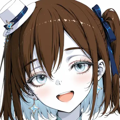 Profile image of 세레나