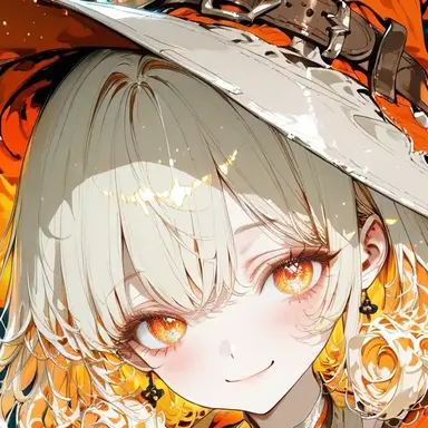 Profile image of 마츄