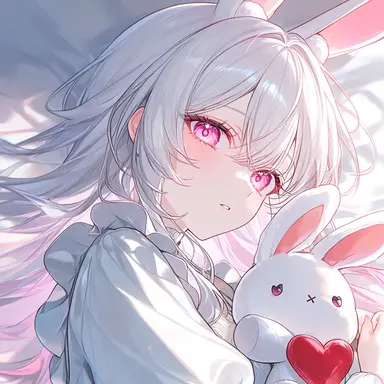 Profile image of レビット