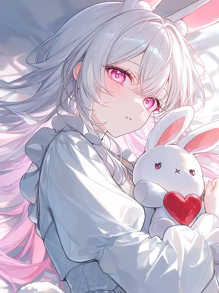 _Sapphire_의 レビット