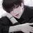 해준