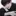 해준
