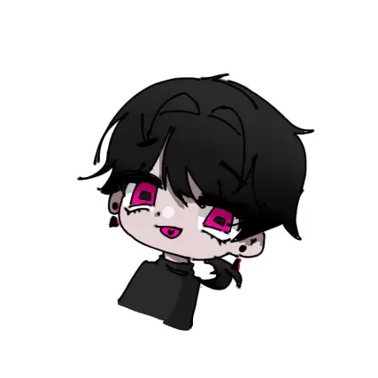 Hu_0716의 레이