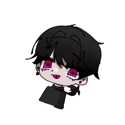 레이