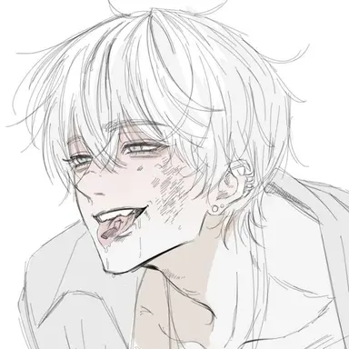 Profile image of 하유찬