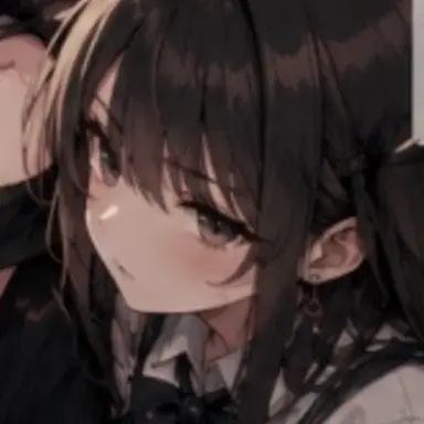 Profile image of 二葉